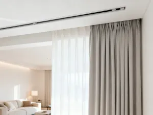 Czym się różni sofa od kanapy?